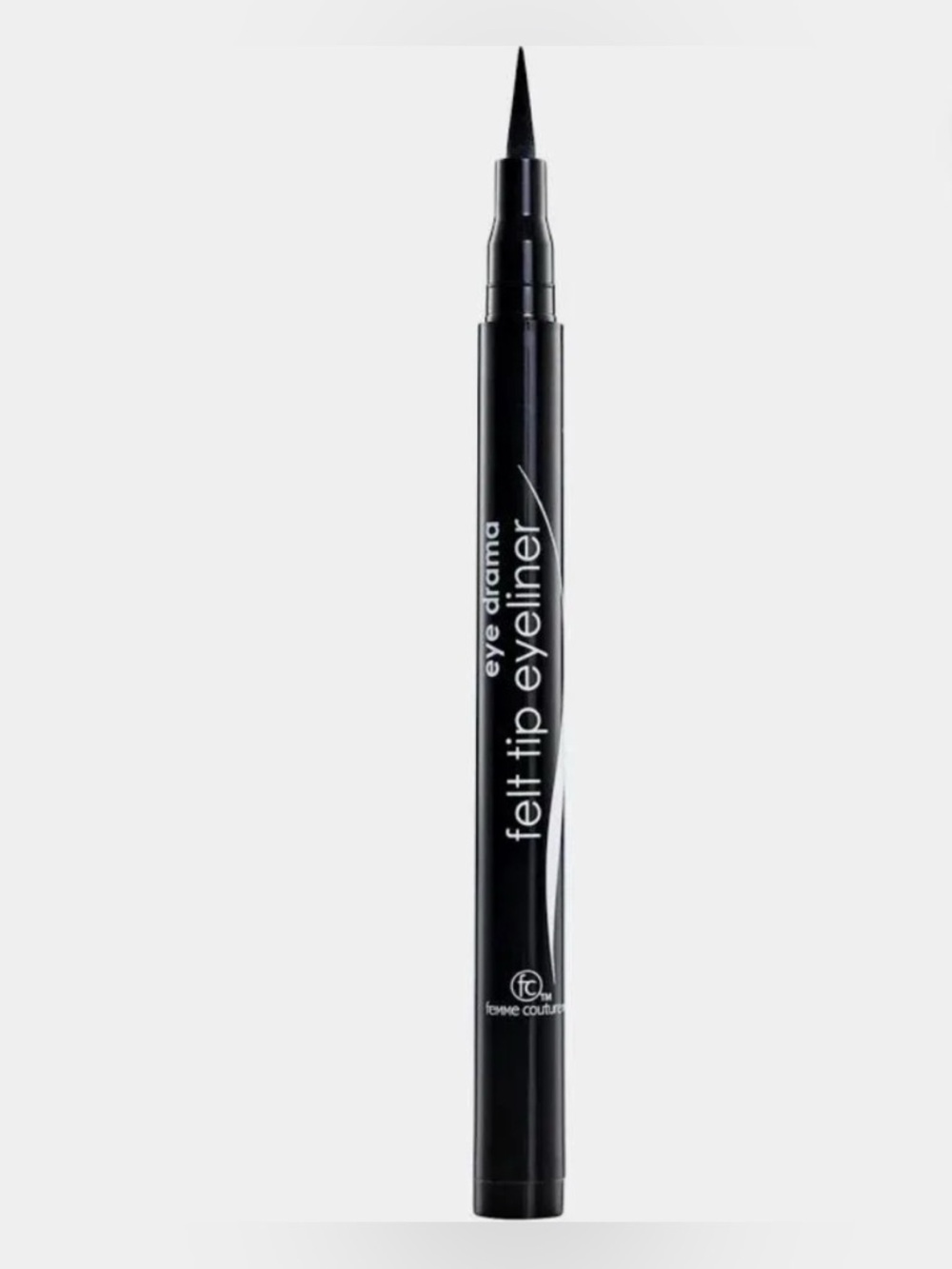 Giveaway Femme Couture Felt Tip Liner
